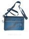 Сумка Slim SRB Cordura 500d USA 7165 фото 2