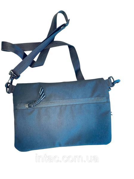 Сумка Slim SRB Cordura 500d USA + кишеня ззаду 3768 фото