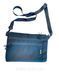 Сумка Slim SRB Cordura 500d USA + кишеня ззаду 3768 фото 1