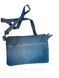 Сумка Slim SRB Cordura 500d USA + кишеня ззаду 3768 фото 2