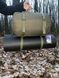 Спальный мешок зимний M-WIN Tactical Winter Gen-3 (220&times;88 см) 6907 фото 1