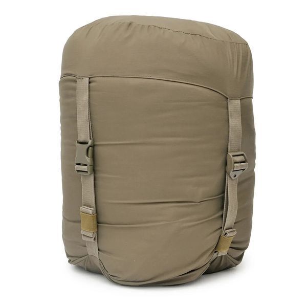 Спальный мешок зимний M-WIN Tactical Winter Gen-3 (220&times;88 см) 6907 фото