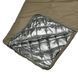 Спальный мешок зимний M-WIN Tactical Winter Gen-3 (220&times;88 см) 6907 фото 8