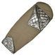 Спальный мешок зимний M-WIN Tactical Winter Gen-3 (220&times;88 см) 6907 фото 4