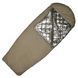 Спальный мешок зимний M-WIN Tactical Winter Gen-3 (220&times;88 см) 6907 фото 5