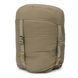 Спальный мешок зимний M-WIN Tactical Winter Gen-3 (220&times;88 см) 6907 фото 11