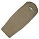 Спальный мешок зимний M-WIN Tactical Winter Gen-3 (220&times;88 см) 6907 фото 6