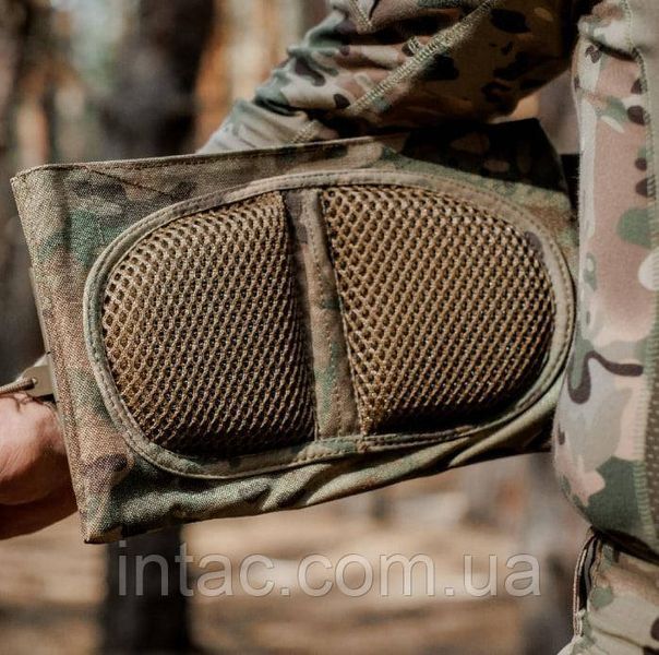 Камербанди CORDURA 1000D 15*32 5179 фото