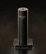 NEMESIS CORE 5.56 - Чорний матовий - 5.56х45 - 1/2х28 6833 фото 5