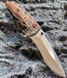 Нож сложный туристический Gerber 8056 фото 1