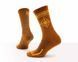 Тактические/трекинговые Compass brown, 40-42 6009 фото