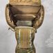 Подсумок тактический универсальный Warrior Spirit ANT-WS Multicam 9056 фото 2
