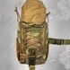 Подсумок тактический универсальный Warrior Spirit ANT-WS Multicam 9056 фото 5
