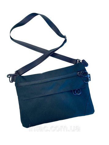 Сумка Cover SRB Cordura 500d USA + карман сзади 3641 фото