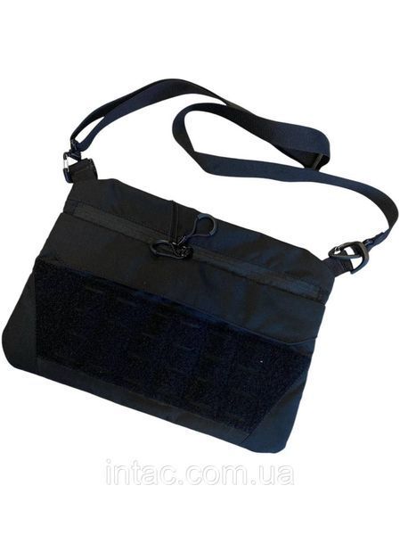 Сумка Cover SRB Cordura 500d USA + кишеня ззаду 3641 фото