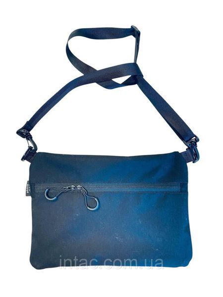 Сумка Cover SRB Cordura 500d USA + кишеня ззаду 3641 фото