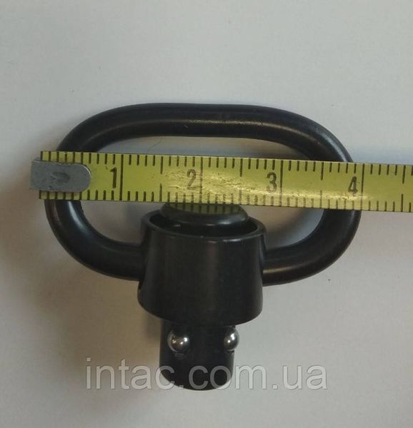 Антабка QD 32 mm 8747 фото