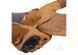 Тактические перчатки T-Gloves размер L Койот 6500 фото 4