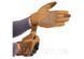 Тактические перчатки T-Gloves размер L Койот 6500 фото 5