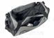 Спортивна сумка Easyfit SB1 45 л сіра 0613 фото 3