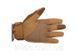 Тактические перчатки T-Gloves размер L Койот 6500 фото 3