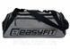 Спортивна сумка Easyfit SB1 45 л сіра 0613 фото 1