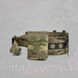 Подсумок тактический под магазин с фиксатором одинарный Warrior Spirit WS1 Multicam 5940 фото 3