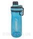 Бутылка для воды EasyFit CHFe 0,8 л синяя 3535 фото 1