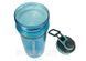 Бутылка для воды EasyFit CHFe 0,8 л синяя 3535 фото 5
