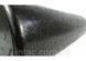 Масажний ролик EasyFit PolyFoam Roller EPP 45 см 8973 фото 2