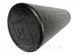 Масажний ролик EasyFit PolyFoam Roller EPP 45 см 8973 фото 3