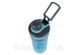 Бутылка для воды EasyFit CHFe 0,8 л синяя 3535 фото 3