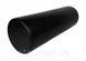 Масажний ролик EasyFit PolyFoam Roller EPP 45 см 8973 фото 1
