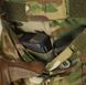 Штурмовые брюки UATAC Gen 5.6 Multicam с наколенниками 7175 фото 5