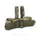 Підсумок для скидання магазинів AK сітка Multicam PS-058 фото 4