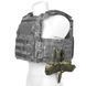 Підсумок для скидання магазинів AK сітка Multicam PS-058 фото 9
