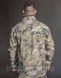 Куртка патриот soft shell мультикам / Куртка для военных / Размер XS - 3XL 3199 фото 2