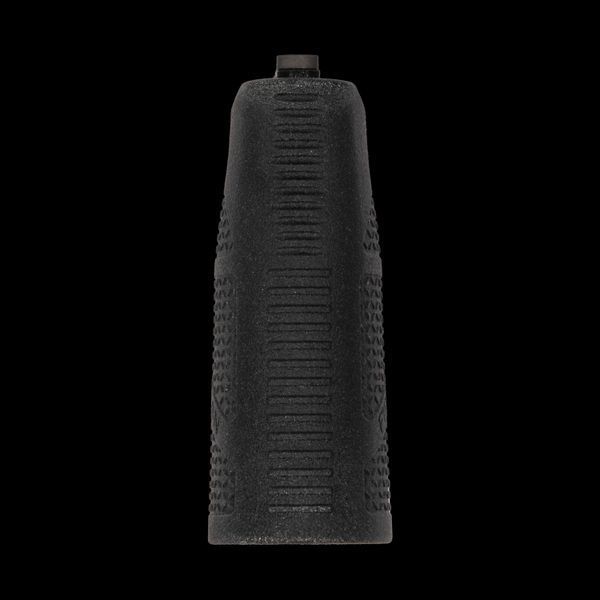 Ручка перенесення вогню M-LOK 6223 фото