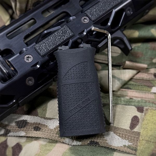 Ручка перенесення вогню M-LOK 6223 фото