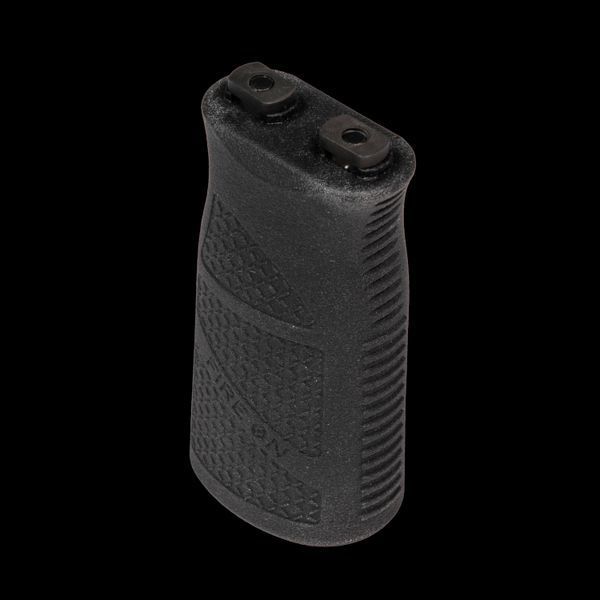 Ручка перенесення вогню M-LOK 6223 фото