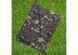 Тактичний дощовик-пончо EasyFit RainC (військовий плащ ЗСУ) Камуфляж marpat / ЛЮКС ЯКОСТІ 3033 фото 8