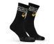 Шкарпетки Premier Socks, чоловічі: "Володар міцних горішків"42-43 9790 фото 1