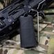 Ручка перенесення вогню M-LOK 6223 фото 6