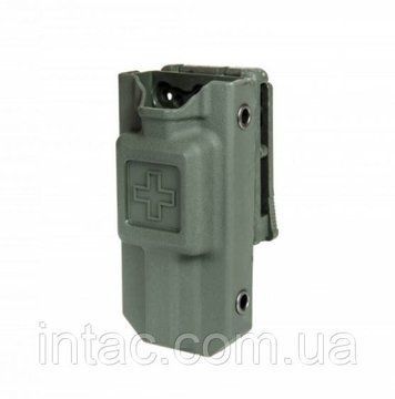 Підсумок для турнікета Ultimate Tactical Polymer Tourniquet Pouch 3077 фото