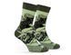Шкарпетки Premier Socks Богиня ДІВАННА , унісекс, 39-41 3017 фото 1