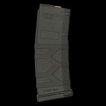 Магазин АR-30 5,56*45, 223 Олива 5009 фото