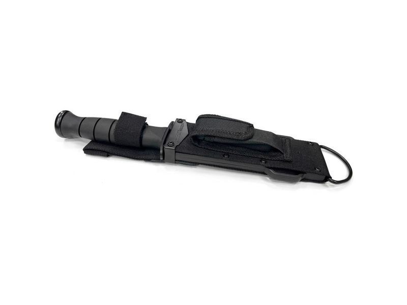Тактичний ніж Smith&Wesson SUR1 3223 фото