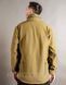Куртка патріот soft shell койот / Куртка для військових / Розмір XS - 3XL 2573 фото 7