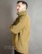 Куртка патріот soft shell койот / Куртка для військових / Розмір XS - 3XL 2573 фото 6