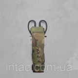 Підсумок під турнікет тактичний Warrior Spirit T-WS Multicam 5884 фото